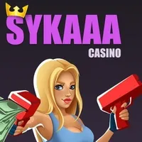 Sykaaa casino bonus